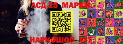 MDMA Premium VHQ Наро-Фоминск