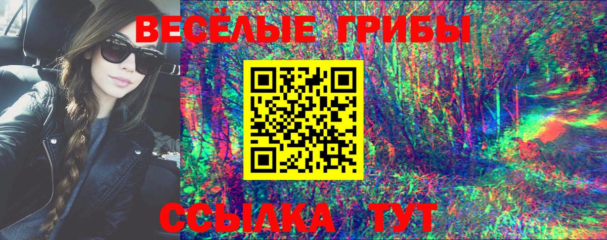 Галлюциногенные грибы ЛСД  что такое наркотик  Чистополь  Вход с VPN 